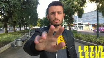 Numero 36