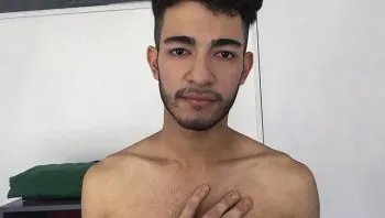 Numero 90