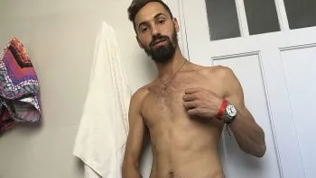 Numero 93