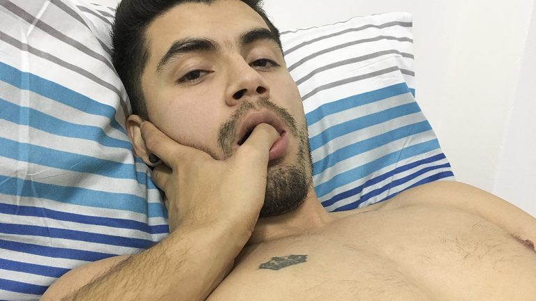 Xstian