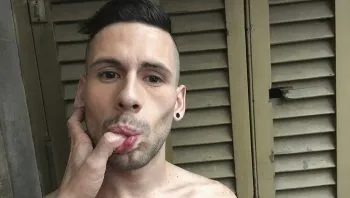 Numero 120