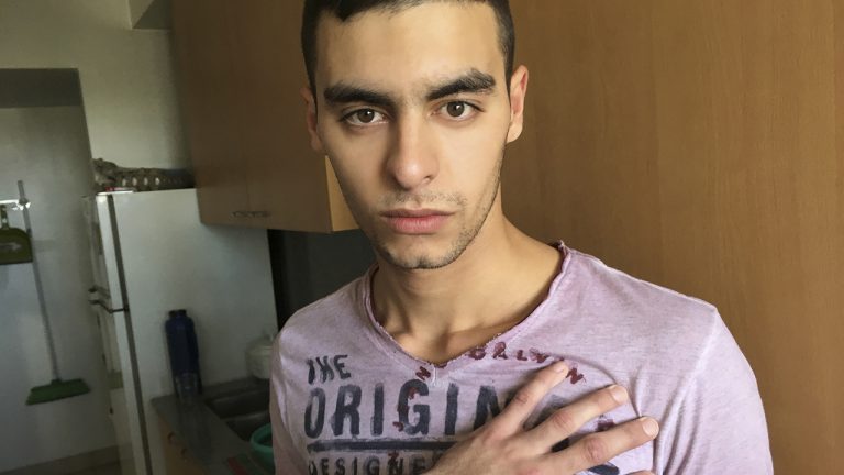 Numero 132