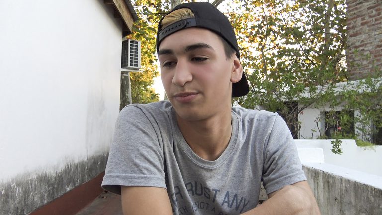 Jake