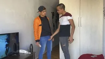 Numero 152